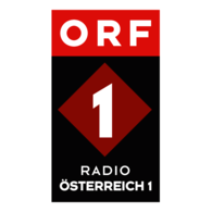 ORF 1