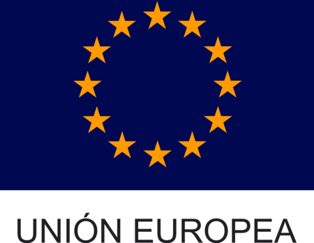UE UNION EUROPEA