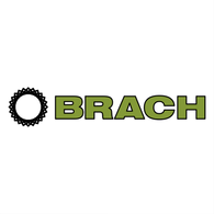 Brach