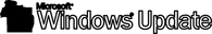 Microsoft Windows Update