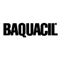 Baquacil