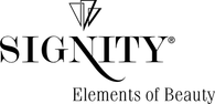 Signity