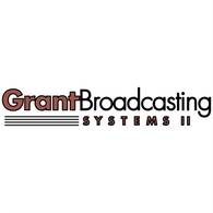 Grand Broadcasting Systems
