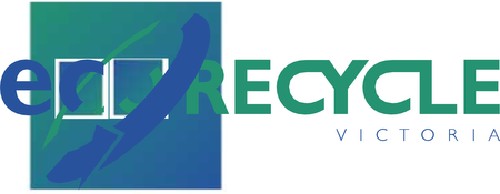 Ecorecycle