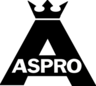 Aspro