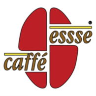 Essse Caffe