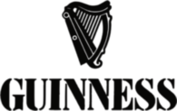 Guinness