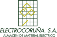 Electrocoruna