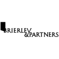 Brierley & Partners