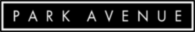Park Avenue