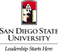 San Diego State University Sdsu