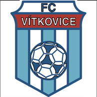 Vitkovice