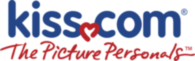Kiss com