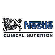 Nestle Clinical Nutrition