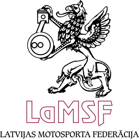 Lamsf