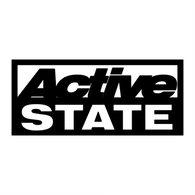 ActiveState