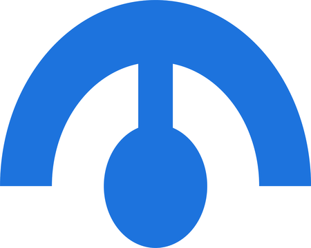 Cookieless Data Analytics