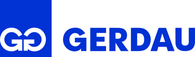 Gerdau