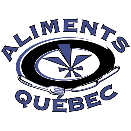 Aliments Quebec 602