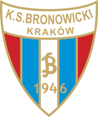 Ks Bronowicki Krakow