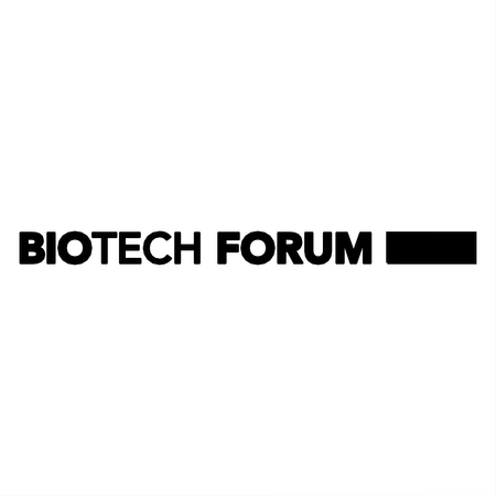 BioTech Forum 80761