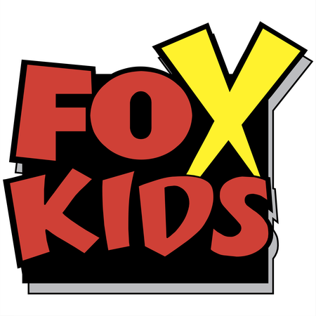 FoxKids