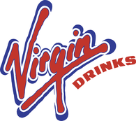 Virgin Drinks
