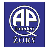 Ap Intertec