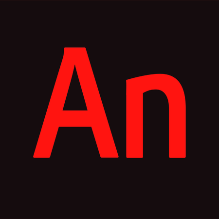 Adobe Animate Cc