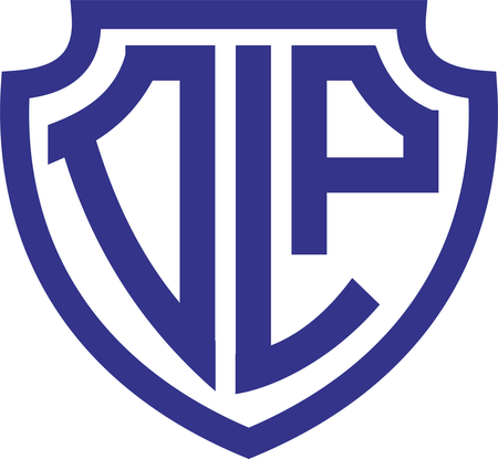 Club Deportivo La Plata De La Plata