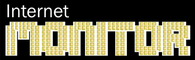 Internet Monitor