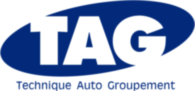 TAG
