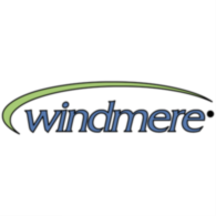 Windmere