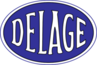Delage