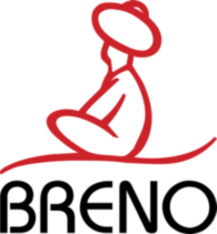 Breno
