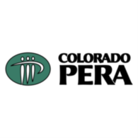 Colorado Pera
