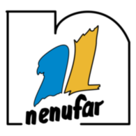 Nenufar