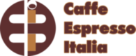 Caffe Espresso Italia