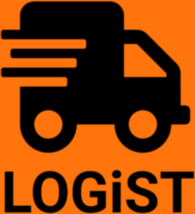 Logist