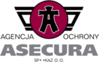 Asecura 15052