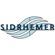 Sidrhemer