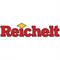 Reichelt