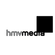 HMV Media