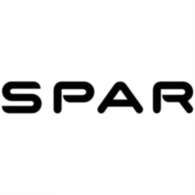 Spar