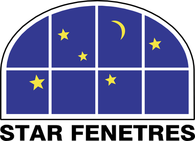 Star Fenetres