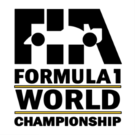 Fia Formula 1 World Championship