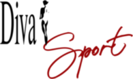 Diva Sport