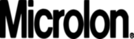 Microlon