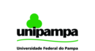 Unipampa Universidade Federal Do Pampa