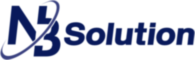 NB Solution